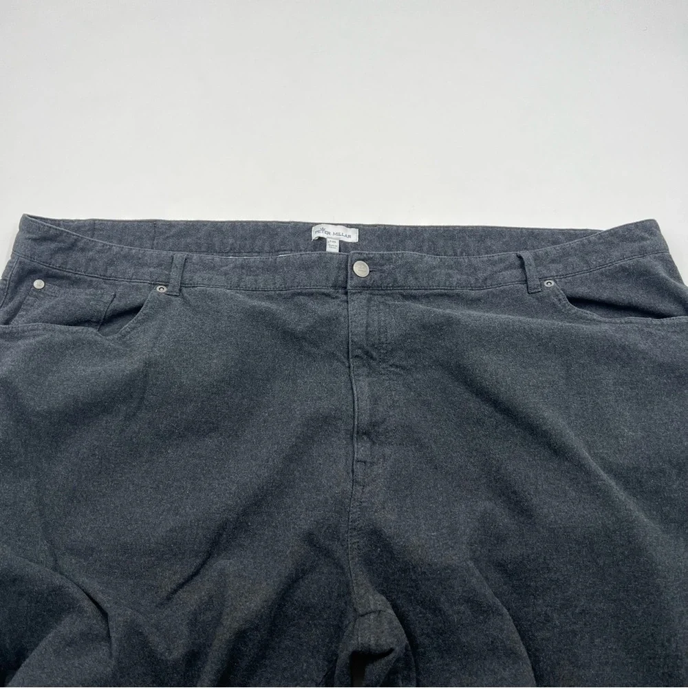 Peter Millar peter millar